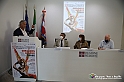 VBS_4412 - Presentazione Mostra della Ceramica di Castellamonte 2021